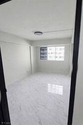 Blk 344 Teck Ghee Evergreen (Ang Mo Kio), HDB 4 Rooms #533232091